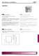 Regulation_technical catalogue - 2VV s.r.o.