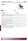Regulation_technical catalogue - 2VV s.r.o.