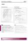 Regulation_technical catalogue - 2VV s.r.o.