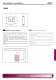 Regulation_technical catalogue - 2VV s.r.o.