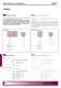 Regulation_technical catalogue - 2VV s.r.o.