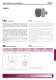 Regulation_technical catalogue - 2VV s.r.o.
