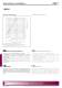 Regulation_technical catalogue - 2VV s.r.o.