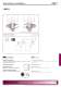 Regulation_technical catalogue - 2VV s.r.o.