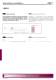 Regulation_technical catalogue - 2VV s.r.o.