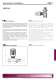 Regulation_technical catalogue - 2VV s.r.o.