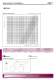 Regulation_technical catalogue - 2VV s.r.o.