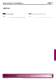 Regulation_technical catalogue - 2VV s.r.o.