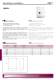 Regulation_technical catalogue - 2VV s.r.o.