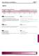 Regulation_technical catalogue - 2VV s.r.o.