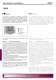 Regulation_technical catalogue - 2VV s.r.o.