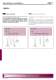 Regulation_technical catalogue - 2VV s.r.o.