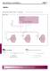 Regulation_technical catalogue - 2VV s.r.o.
