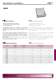 Regulation_technical catalogue - 2VV s.r.o.