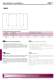 Regulation_technical catalogue - 2VV s.r.o.