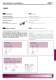 Regulation_technical catalogue - 2VV s.r.o.