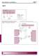 Regulation_technical catalogue - 2VV s.r.o.