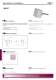 Regulation_technical catalogue - 2VV s.r.o.
