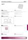 Regulation_technical catalogue - 2VV s.r.o.