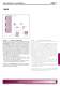 Regulation_technical catalogue - 2VV s.r.o.