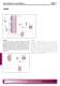 Regulation_technical catalogue - 2VV s.r.o.