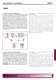 Regulation_technical catalogue - 2VV s.r.o.
