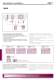 Regulation_technical catalogue - 2VV s.r.o.