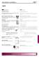 Regulation_technical catalogue - 2VV s.r.o.