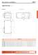 Ventilation units_technical catalogue - 2VV s.r.o.