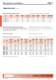Ventilation units_technical catalogue - 2VV s.r.o.