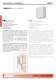 Ventilation units_technical catalogue - 2VV s.r.o.
