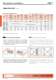 Ventilation units_technical catalogue - 2VV s.r.o.