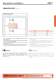 Ventilation units_technical catalogue - 2VV s.r.o.