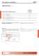 Ventilation units_technical catalogue - 2VV s.r.o.