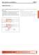 Ventilation units_technical catalogue - 2VV s.r.o.