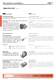 Ventilation units_technical catalogue - 2VV s.r.o.
