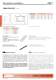 Ventilation units_technical catalogue - 2VV s.r.o.