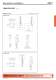 Ventilation units_technical catalogue - 2VV s.r.o.
