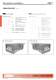 Ventilation units_technical catalogue - 2VV s.r.o.