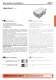 Ventilation units_technical catalogue - 2VV s.r.o.