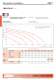 Ventilation units_technical catalogue - 2VV s.r.o.