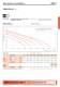 Ventilation units_technical catalogue - 2VV s.r.o.