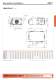 Ventilation units_technical catalogue - 2VV s.r.o.