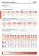 Ventilation units_technical catalogue - 2VV s.r.o.