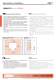 Ventilation units_technical catalogue - 2VV s.r.o.