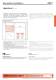 Ventilation units_technical catalogue - 2VV s.r.o.
