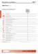 Ventilation units_technical catalogue - 2VV s.r.o.
