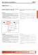 Ventilation units_technical catalogue - 2VV s.r.o.