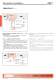 Ventilation units_technical catalogue - 2VV s.r.o.