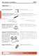Ventilation units_technical catalogue - 2VV s.r.o.